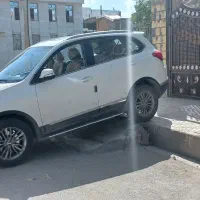 تیگو 5|خودرو سواری و وانت|کرمانشاه, |دیوار