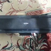 سیستم صوتی خانگی