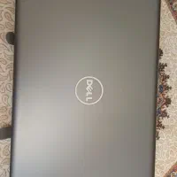 فروش لب تاب دل 5567 نسل 7 ci5|رایانه همراه|ساری, |دیوار