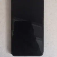 گوشی نوت ۱۲s