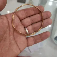 طلا شکسته