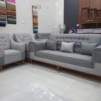 مبل آرتا|مبلمان خانگی و میز عسلی|لار, |دیوار