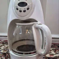 چای ساز،قوه ساز(فرانسوی)،دمنوش ساز