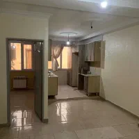 اپارتمان-50-متری-رهن-کامل-دارای-بالکن-و-پارکینگ