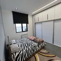 اجاره روزانه ویلا مدرن ۳خواب با جکوزی روباز ۶نفره|اجارهٔ کوتاه‌مدت ویلا و باغ|چاف و چمخاله, |دیوار