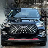 ام‌وی‌ام‌X55 Pro IE/تحویل‌فوری/مدل۱۴۰۲/اقساط۱۲تا۴۸