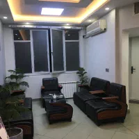 دفترکار اجاره ۷۰ متر مطهری