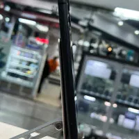 ایفون ۱۱ نرمال دو سیم درحد اک|موبایل|کرج, عظیمیه|دیوار