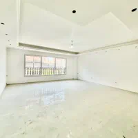 فروش آپارتمان ۱۰۰متری نوساز وام‌دار