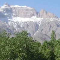 بهترین لوکیشن طزرجان،زیرقیمت کارشناسی،قابل معاوضه