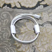 کابل گوشی|لوازم جانبی موبایل و تبلت|قم, نیروگاه|دیوار