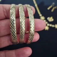 النگو به نرخ روز جهت سرمایه گذاری