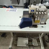فروش چرخ خیاطی صنعتی در چایپاره