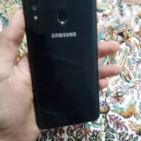 موبایل|موبایل|قم, قلعه کامکار|دیوار