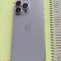 iPhone 15 promax|موبایل|تهران, دریاچه شهدای خلیج فارس|دیوار