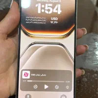 آیفون 15پرومکس