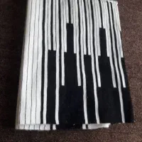 لباس بختیاری