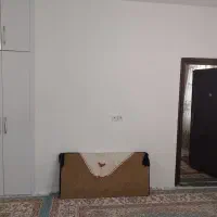 اجاره ویلا باغ|اجارهٔ کوتاهمدت ویلا و باغ|الشتر, |دیوار