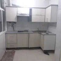 33متر-12متر-پاسیو-مسقف-8متر-زیرزمین-همکف