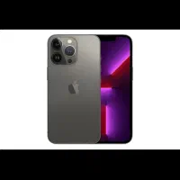 ایفون 13 pro max