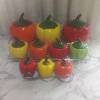 جای ادویه جات