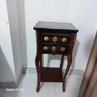 میز تلفن|میز تلفن|کرمانشاه, |دیوار