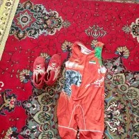 دوبنده کشتی|تجهیزات ورزشی|اردبیل, |دیوار