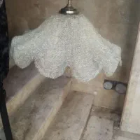 لوستر سالم