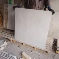 سرامیک پرسلان  درجه1|مصالح و تجهیزات ساختمان|تهران, تهرانپارس جنوبی|دیوار