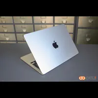 macbook air m1 2020