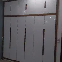 ساخت کابینت و تعمیرات