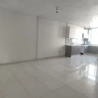 یک-خوابه-خوش-نقشه-روبه-آفتاب