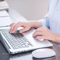 استخدام نیروی اداری،فروش،حسابدار