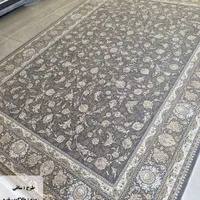 ۱۲۰۰شانه ۹متری ۴تخته آکبند تمام اکریلیک اصل|فرش|اردبیل, |دیوار