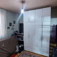 اجاره 52 متری تمیز قیمت مناسب در الهیه|اجارهٔ آپارتمان|اسلامشهر, شهرک الهیه|دیوار