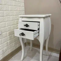 میز تلفن|میز تلفن|اهواز, کیانپارس |دیوار