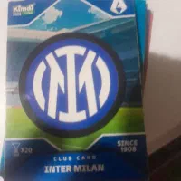 kimdi|اسباب‌‌بازی|اهواز, زرگان|دیوار