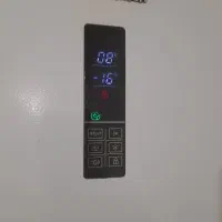 فروش یخچال فریزر ایران شرق ۲۸ فوت|یخچال و فریزر|رشت, لاکان|دیوار