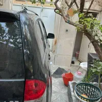 mymx33|خودرو سواری و وانت|تهران, خزانه|دیوار