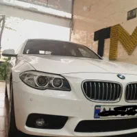 مکانیکی،گیربکس اتومات،ریمپ تیونینگ ایرانی و خارجی