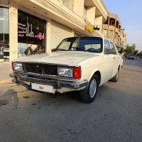 پیکان انژکتور در حد صفر