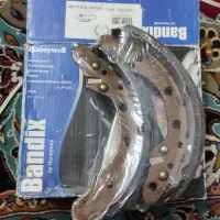 لنت ترمز عقب mvm 315