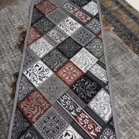 پادری ۳عدد|پادری|کومله, |دیوار