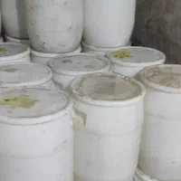 دبه پلاستیکی
