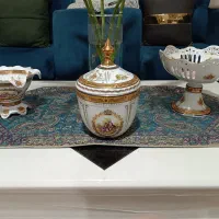 فوری.لوازم منرل