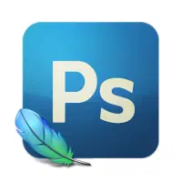 ادیت عکس فتوشاپ تخصصی