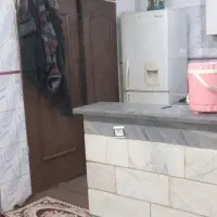 خانه اجاره ای دوطبقه دربست|اجارهٔ خانه و ویلا|قم, شاد قلی|دیوار