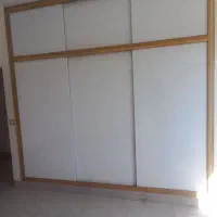 *کابینت*کمد دیواری|جاکفشی، کمد، دراور|بروجرد, |دیوار