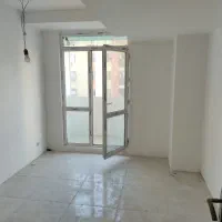 فروش واحد ۷۸ متری برج خبازان (گندم)|فروش آپارتمان|قزوین, |دیوار