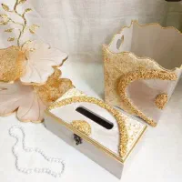 دورهای آموزش رزین از شنبه ۱۷ آبان برگزار می شود|خدمات آموزشی|شاهین‌شهر, شهرک گلدیس|دیوار